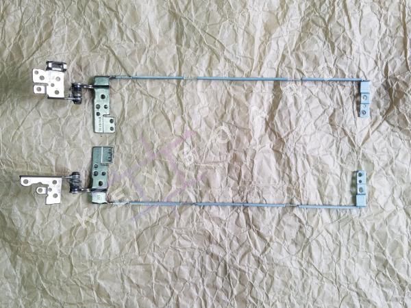 Завіси до ноутбука Asus X401A